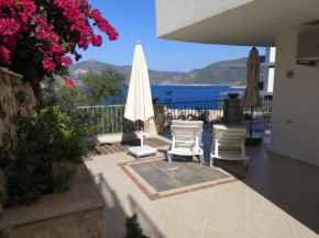 Villa Amare
